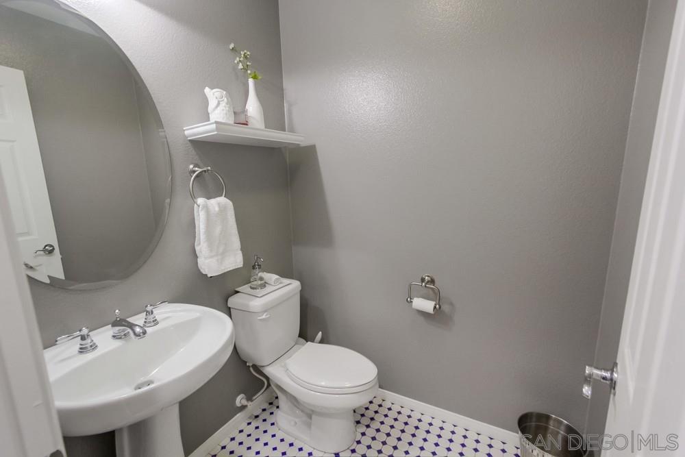 1038 Iron Wheel Street Santee, CA 92071 - Photo 11 of 25