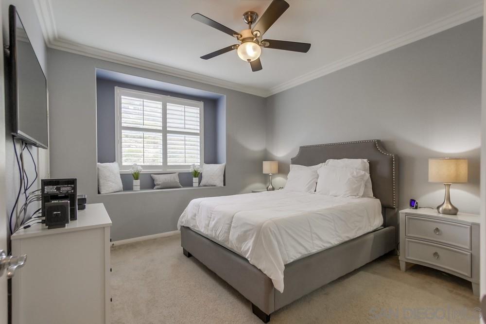 1038 Iron Wheel Street Santee, CA 92071 - Photo 12 of 25