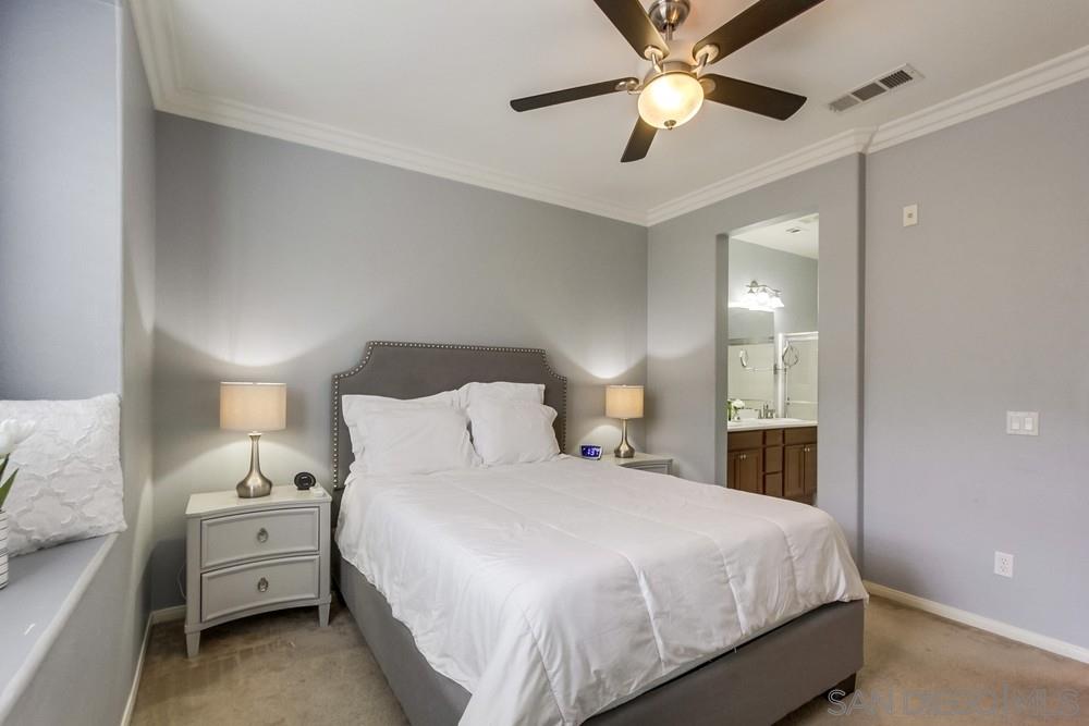 1038 Iron Wheel Street Santee, CA 92071 - Photo 13 of 25
