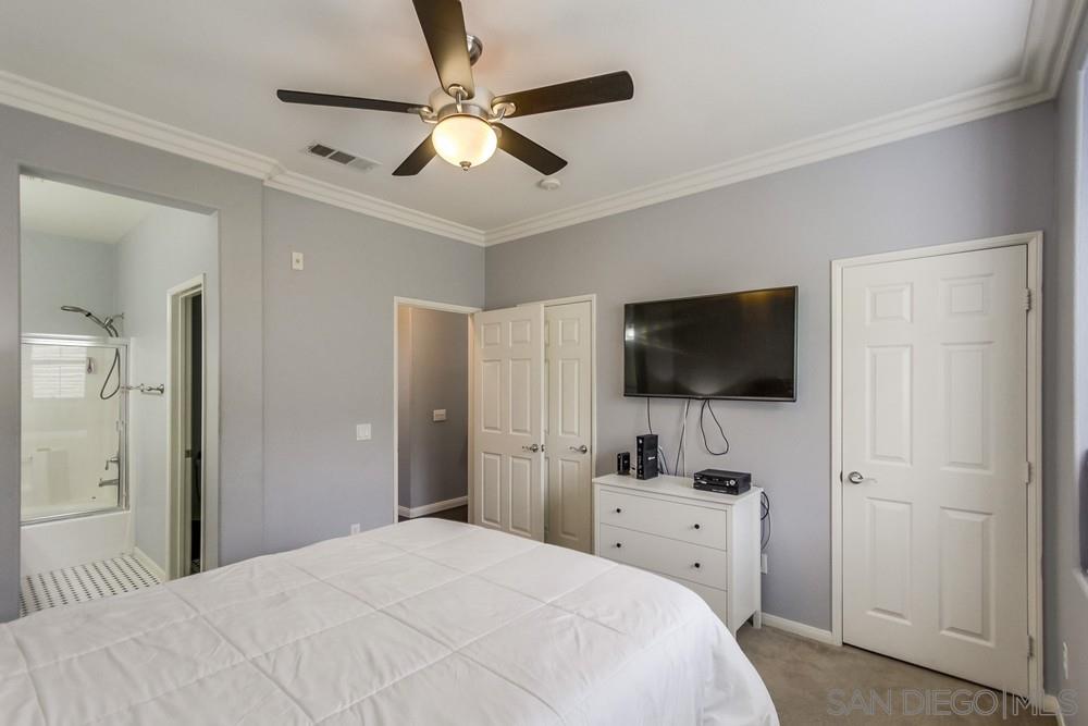 1038 Iron Wheel Street Santee, CA 92071 - Photo 14 of 25