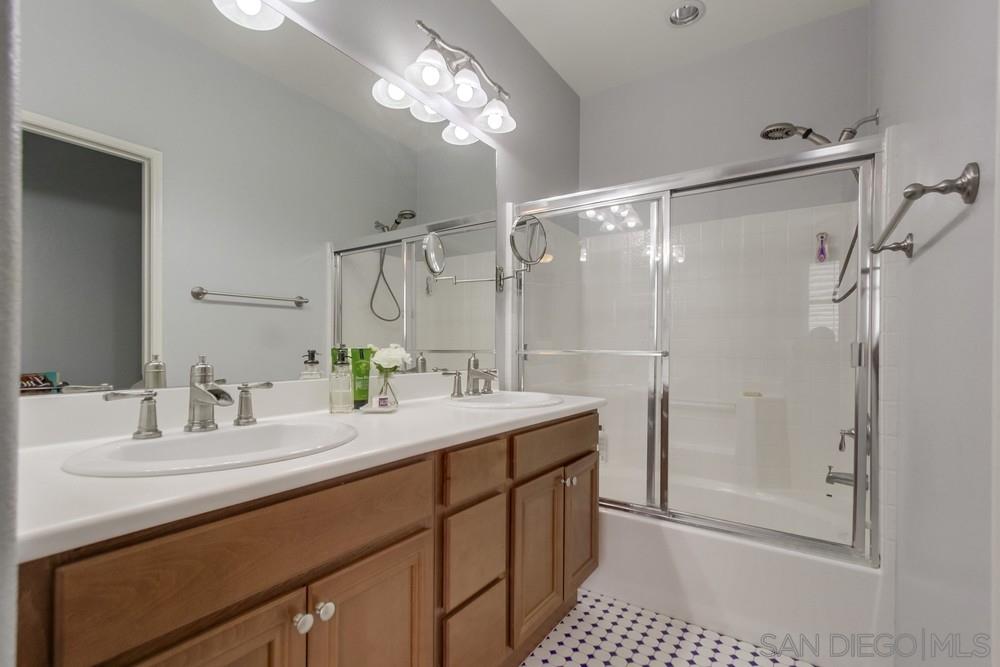1038 Iron Wheel Street Santee, CA 92071 - Photo 15 of 25