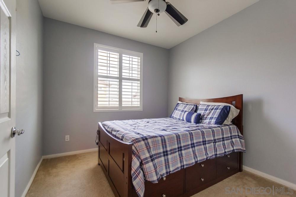 1038 Iron Wheel Street Santee, CA 92071 - Photo 16 of 25