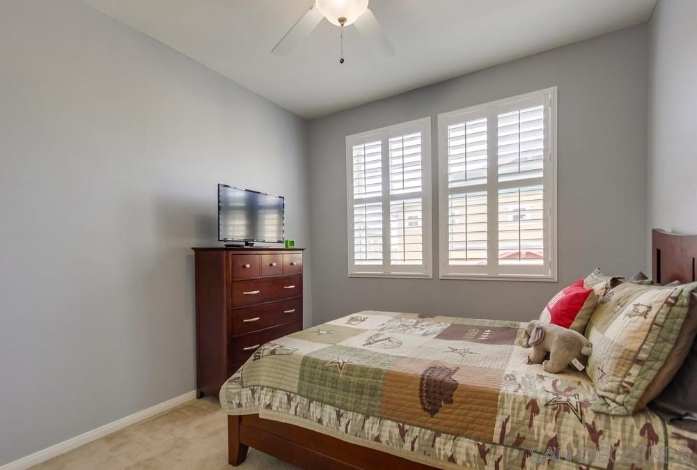 1038 Iron Wheel Street Santee, CA 92071 - Photo 17 of 25