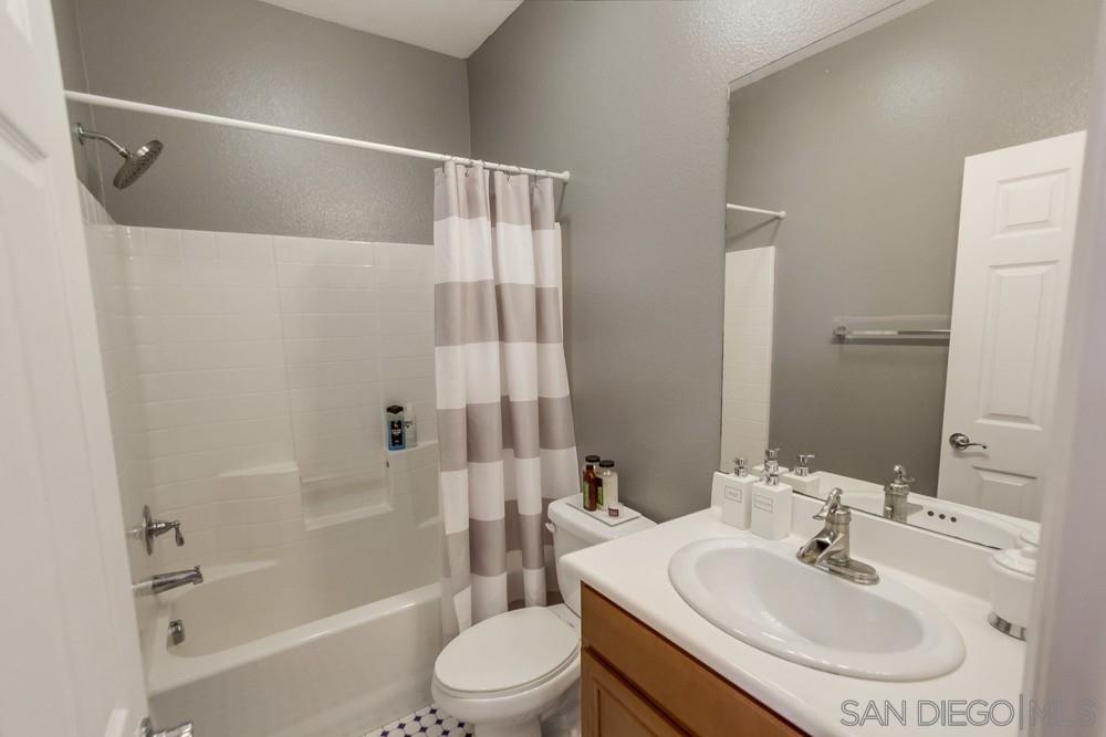 1038 Iron Wheel Street Santee, CA 92071 - Photo 18 of 25