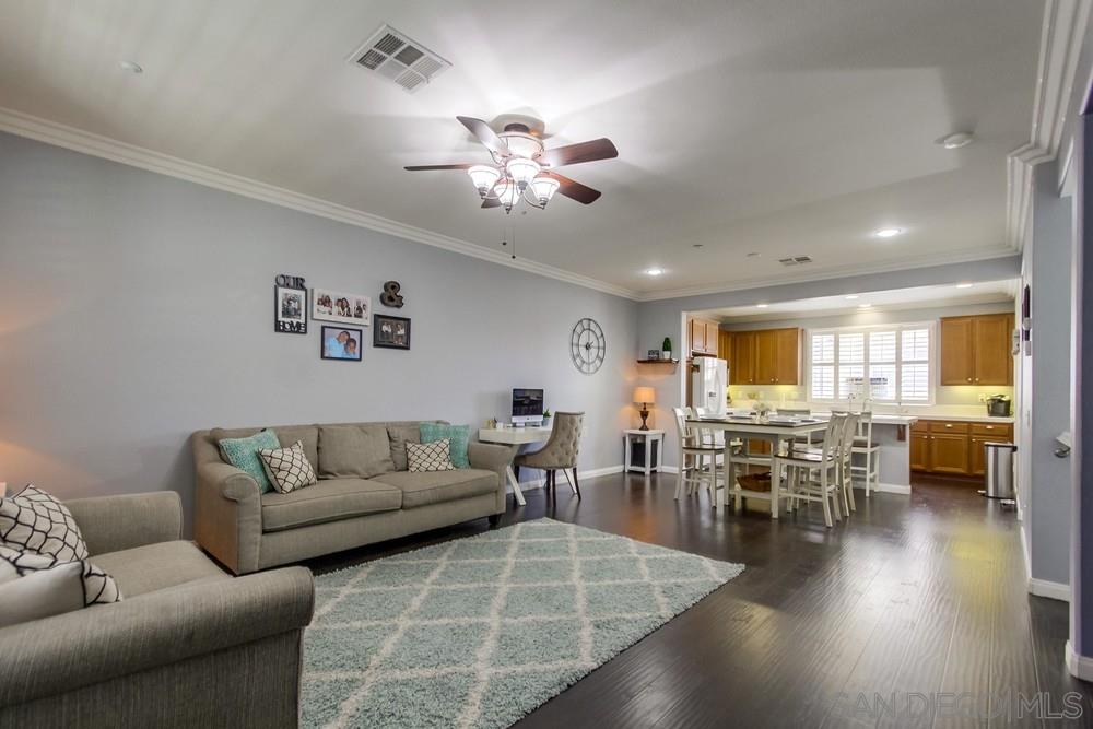 1038 Iron Wheel Street Santee, CA 92071 - Photo 3 of 25