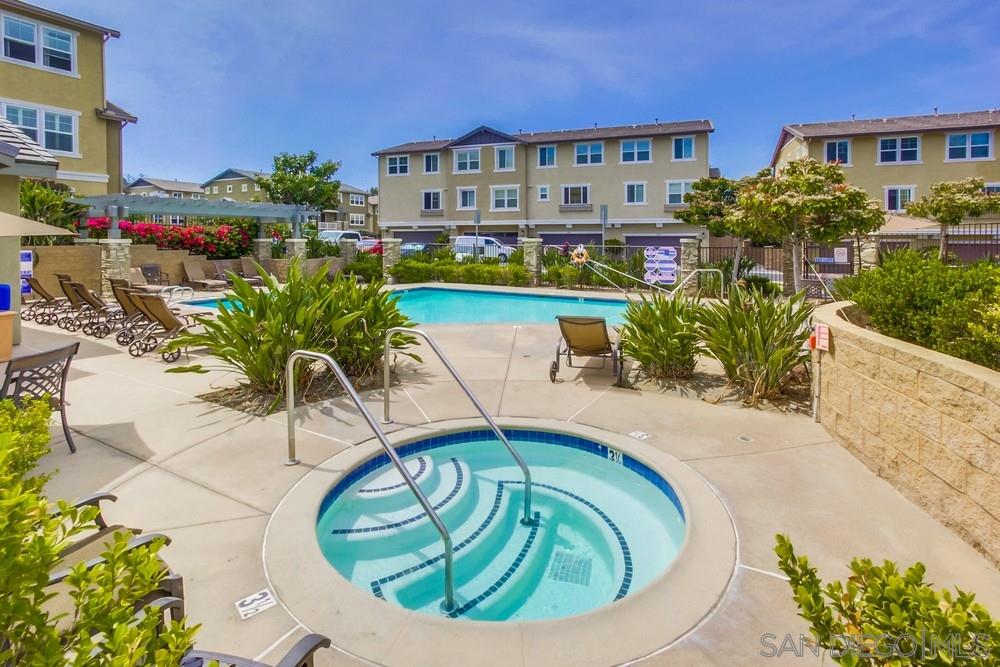 1038 Iron Wheel Street Santee, CA 92071 - Photo 23 of 25
