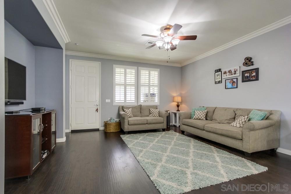 1038 Iron Wheel Street Santee, CA 92071 - Photo 5 of 25
