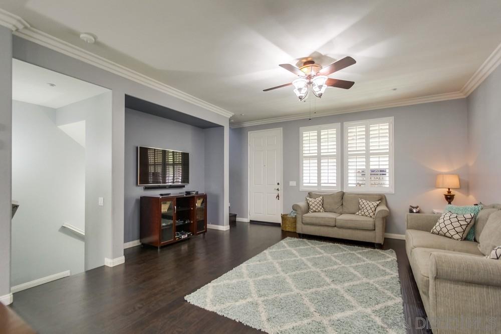 1038 Iron Wheel Street Santee, CA 92071 - Photo 6 of 25