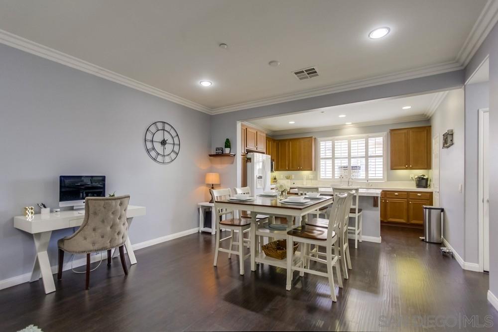 1038 Iron Wheel Street Santee, CA 92071 - Photo 7 of 25
