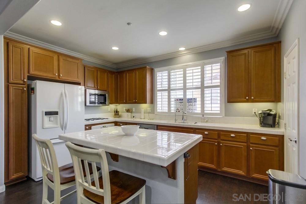 1038 Iron Wheel Street Santee, CA 92071 - Photo 9 of 25