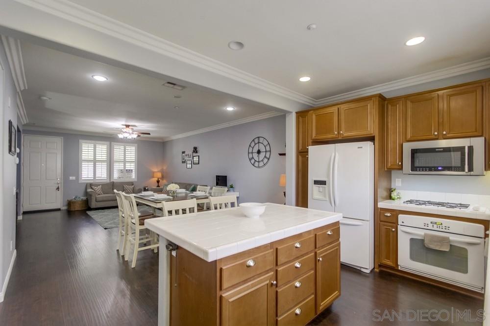 1038 Iron Wheel Street Santee, CA 92071 - Photo 10 of 25