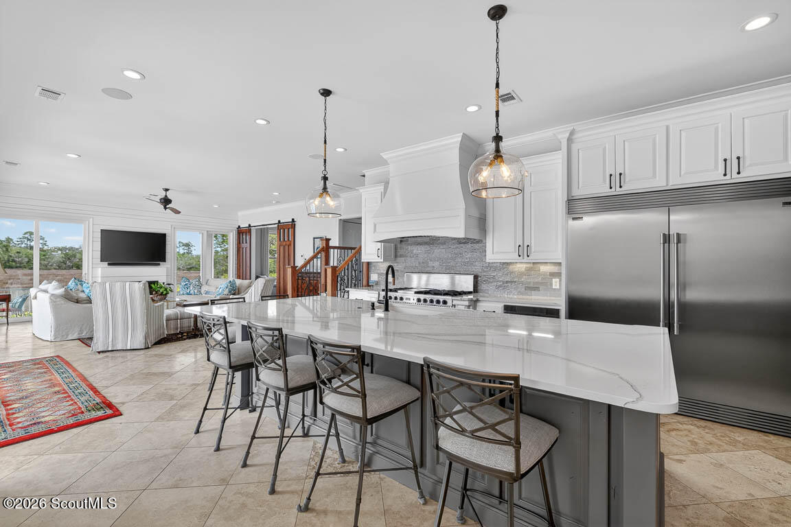 514 Palm Harbor Road St. Simons Island, GA 31522 - Photo 28 of 84 514palmharbor-27