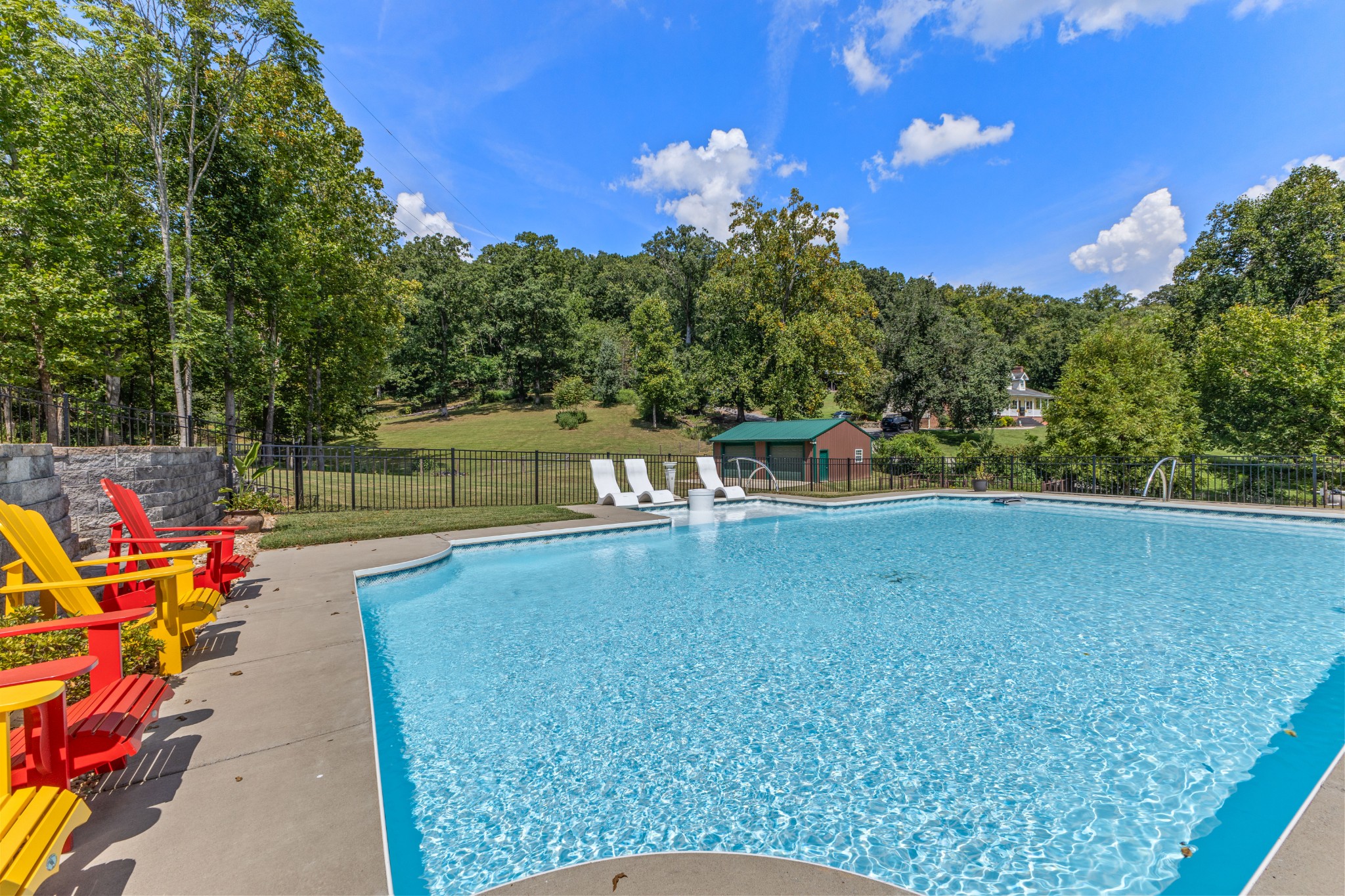 1615 Shell Road Goodlettsville, TN 37072 - Photo 10 of 99 Gallery Image 10