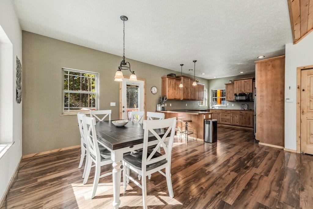 1157 Orin-Rice Road Colville, WA 99114 - Photo 11 of 44