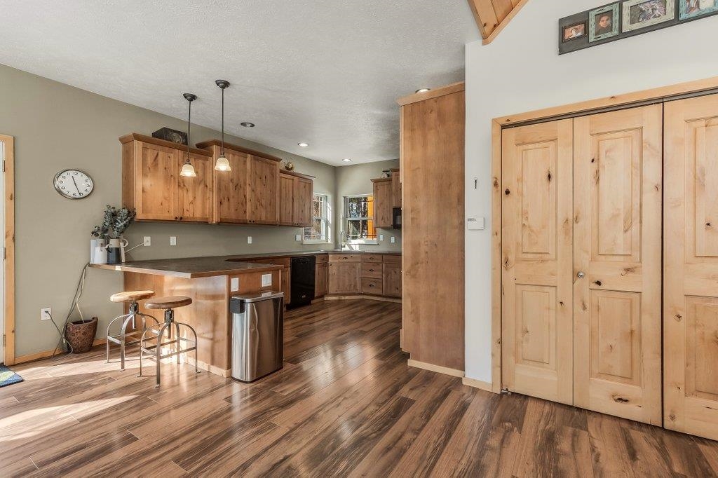 1157 Orin-Rice Road Colville, WA 99114 - Photo 12 of 44