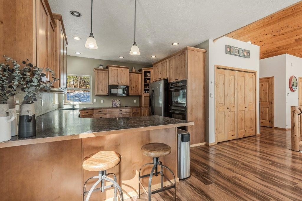 1157 Orin-Rice Road Colville, WA 99114 - Photo 13 of 44