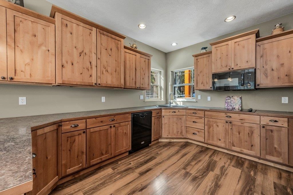 1157 Orin-Rice Road Colville, WA 99114 - Photo 14 of 44