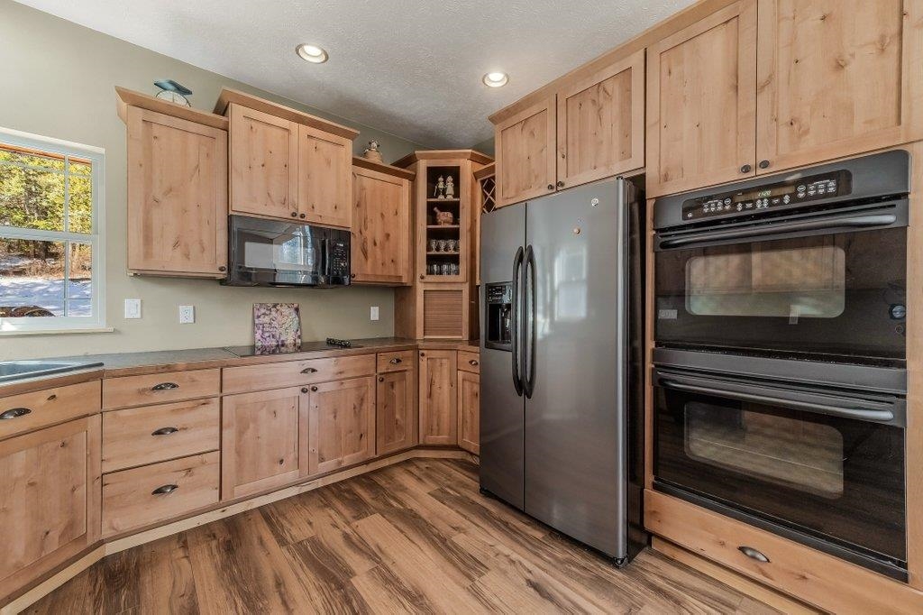 1157 Orin-Rice Road Colville, WA 99114 - Photo 15 of 44