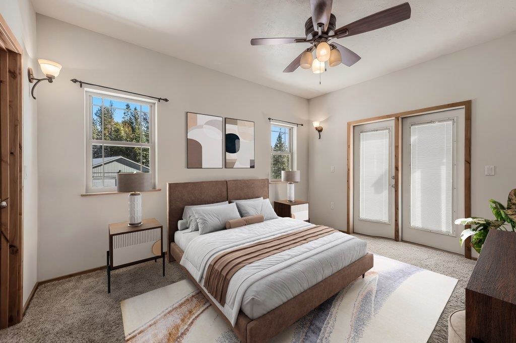 1157 Orin-Rice Road Colville, WA 99114 - Photo 16 of 44