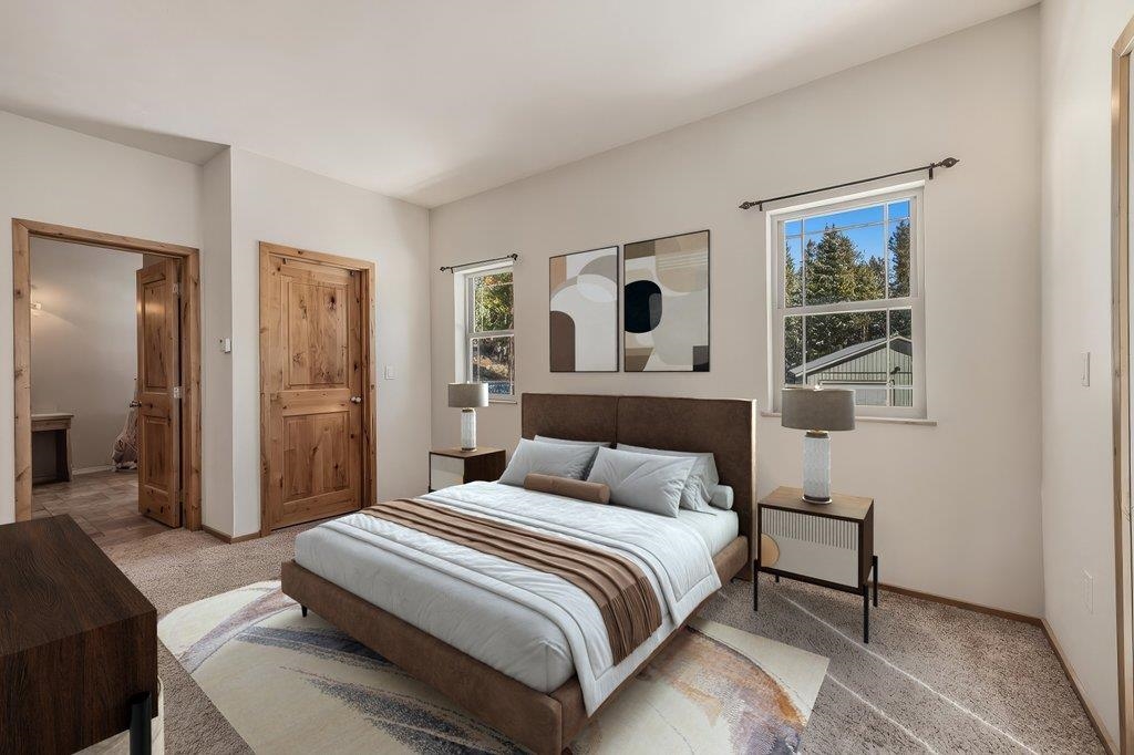 1157 Orin-Rice Road Colville, WA 99114 - Photo 17 of 44