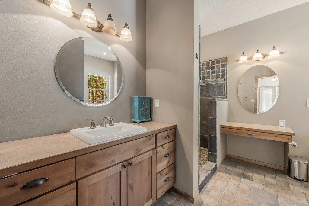 1157 Orin-Rice Road Colville, WA 99114 - Photo 18 of 44