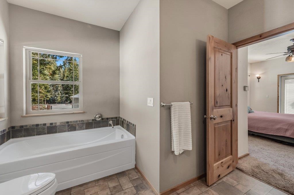 1157 Orin-Rice Road Colville, WA 99114 - Photo 20 of 44