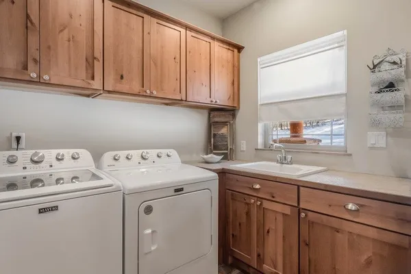 $695,000 | 1157 Orin-Rice Road, Colville, WA 99114