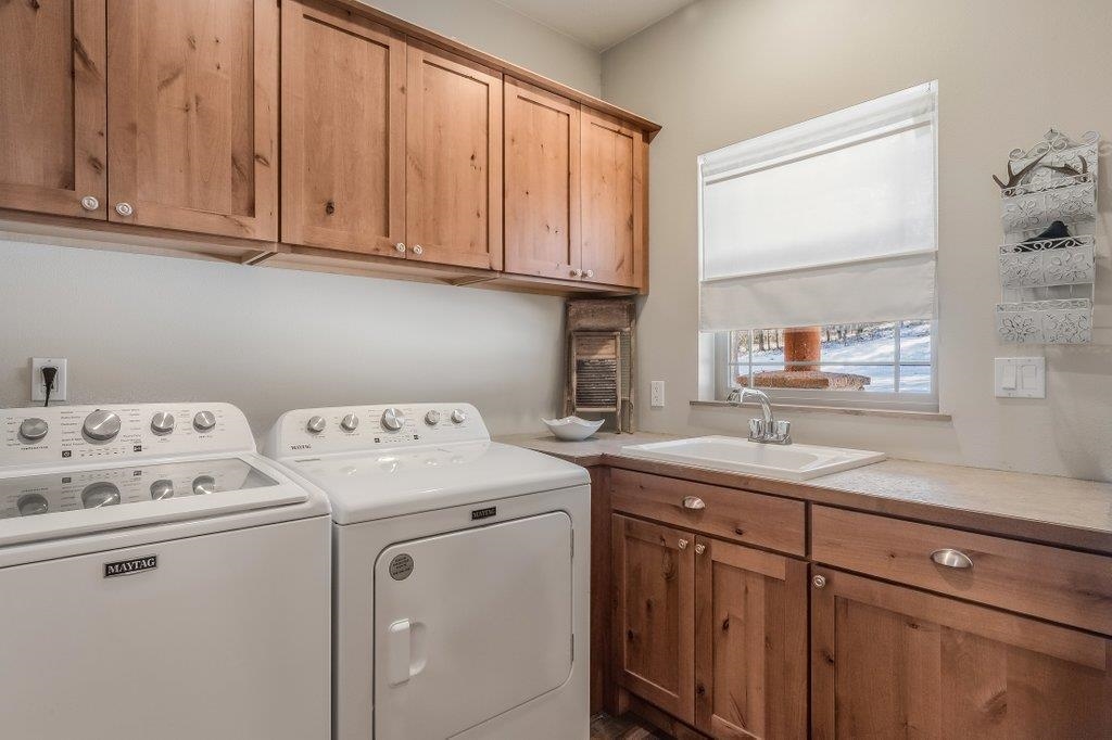 1157 Orin-Rice Road Colville, WA 99114 - Photo 21 of 44