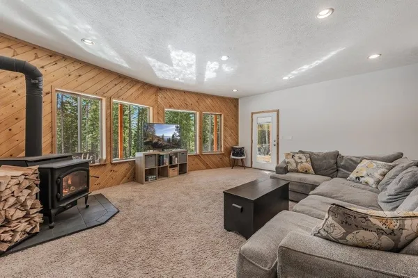 $695,000 | 1157 Orin-Rice Road, Colville, WA 99114