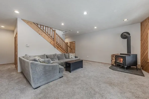 $695,000 | 1157 Orin-Rice Road, Colville, WA 99114