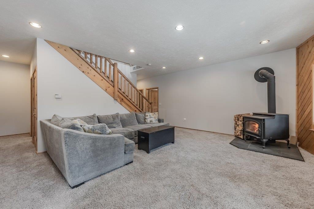 1157 Orin-Rice Road Colville, WA 99114 - Photo 24 of 44