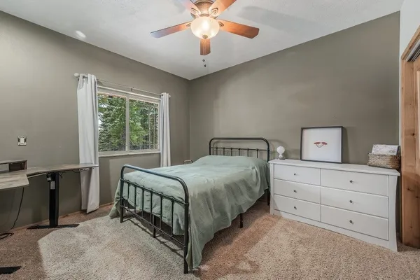 $695,000 | 1157 Orin-Rice Road, Colville, WA 99114