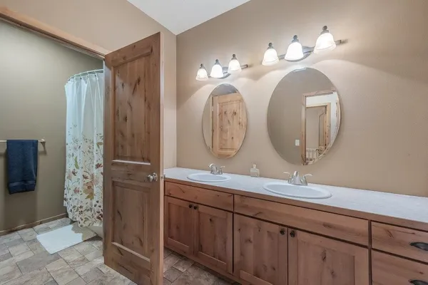 $695,000 | 1157 Orin-Rice Road, Colville, WA 99114