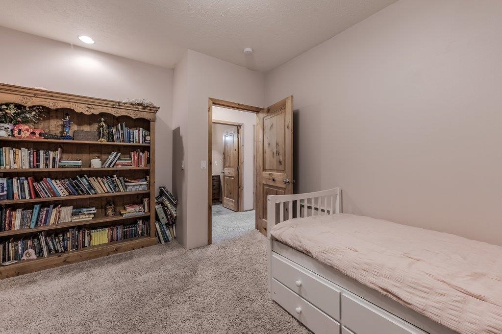 1157 Orin-Rice Road Colville, WA 99114 - Photo 27 of 44