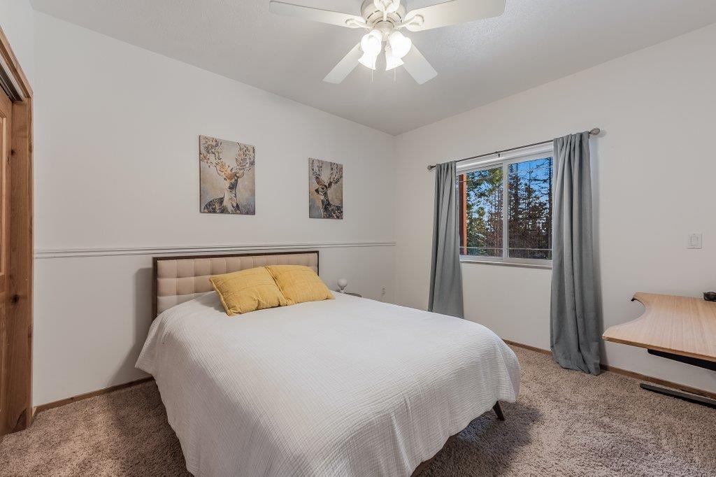 1157 Orin-Rice Road Colville, WA 99114 - Photo 28 of 44