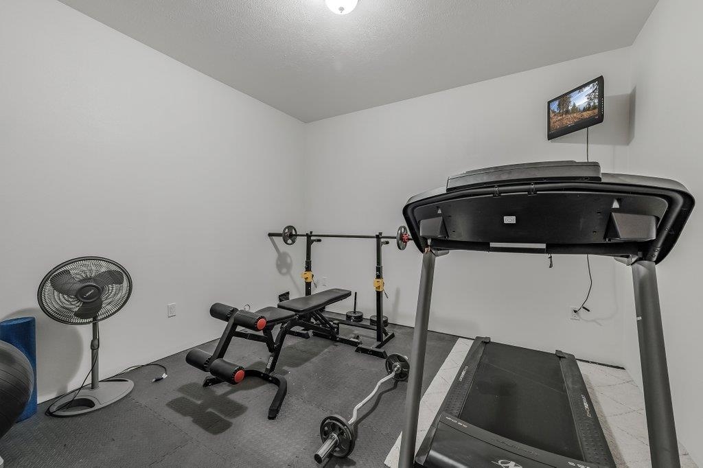 1157 Orin-Rice Road Colville, WA 99114 - Photo 29 of 44