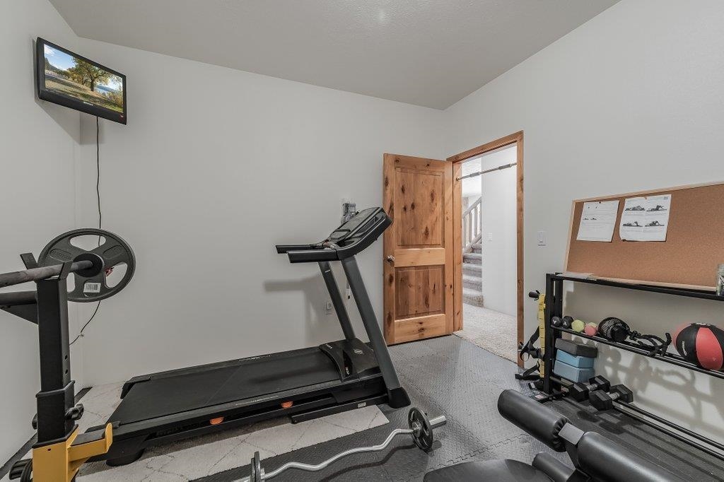 1157 Orin-Rice Road Colville, WA 99114 - Photo 30 of 44