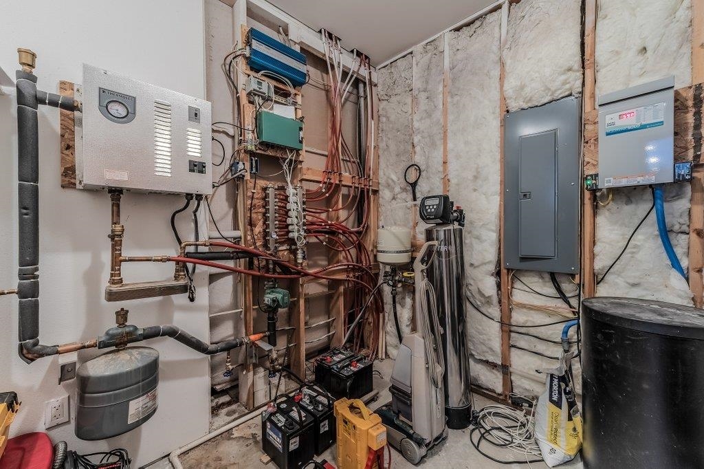 1157 Orin-Rice Road Colville, WA 99114 - Photo 31 of 44