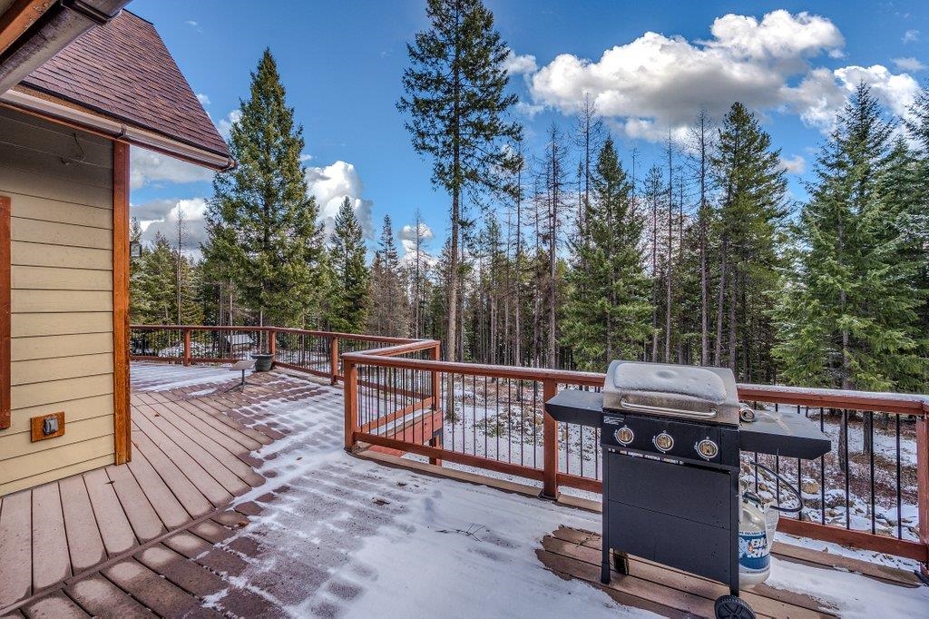 1157 Orin-Rice Road Colville, WA 99114 - Photo 32 of 44