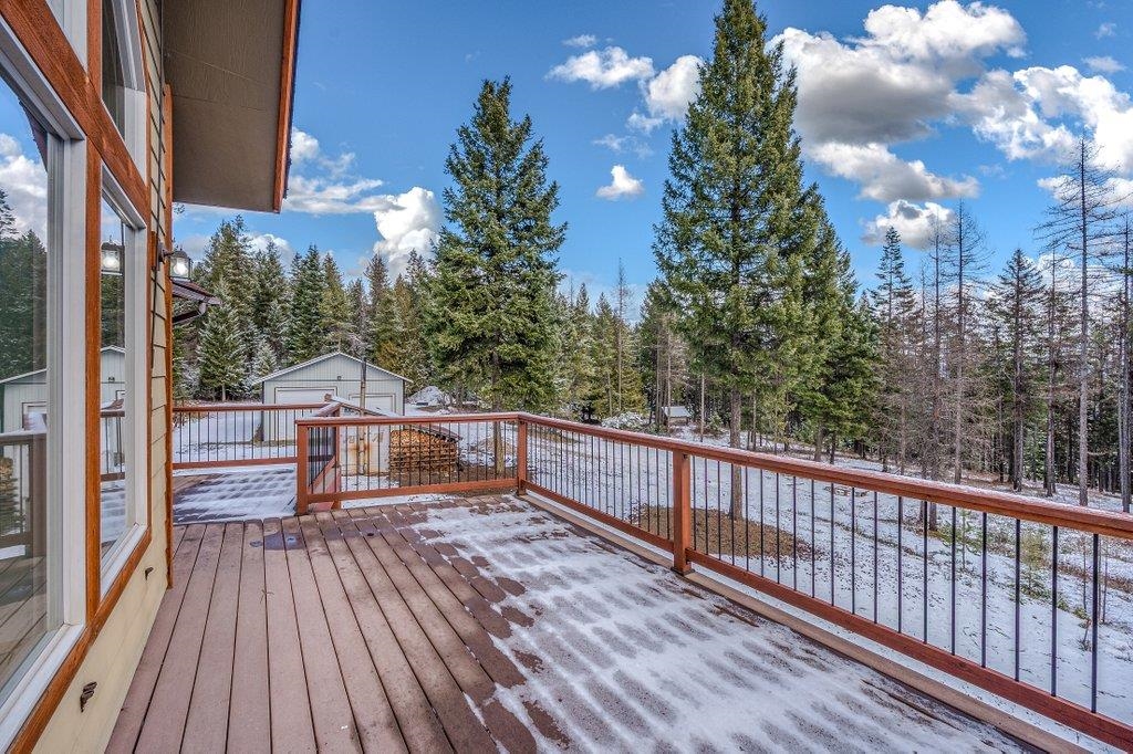 1157 Orin-Rice Road Colville, WA 99114 - Photo 33 of 44