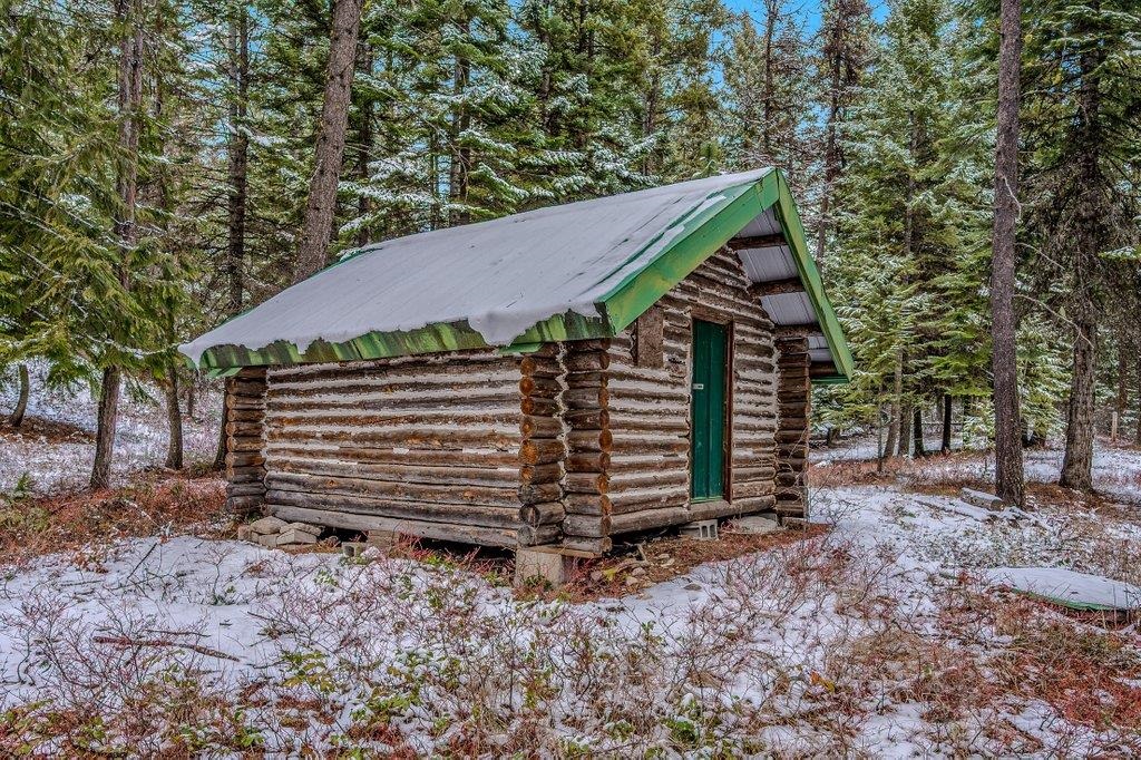 1157 Orin-Rice Road Colville, WA 99114 - Photo 37 of 44