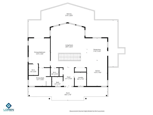 $695,000 | 1157 Orin-Rice Road, Colville, WA 99114