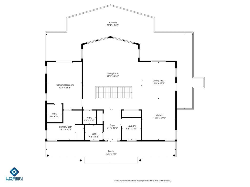 1157 Orin-Rice Road Colville, WA 99114 - Photo 44 of 44