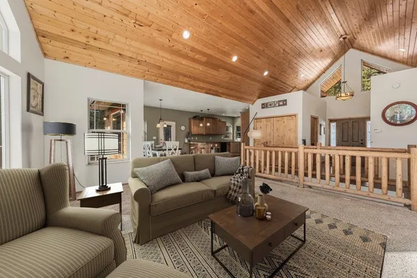 $695,000 | 1157 Orin-Rice Road, Colville, WA 99114
