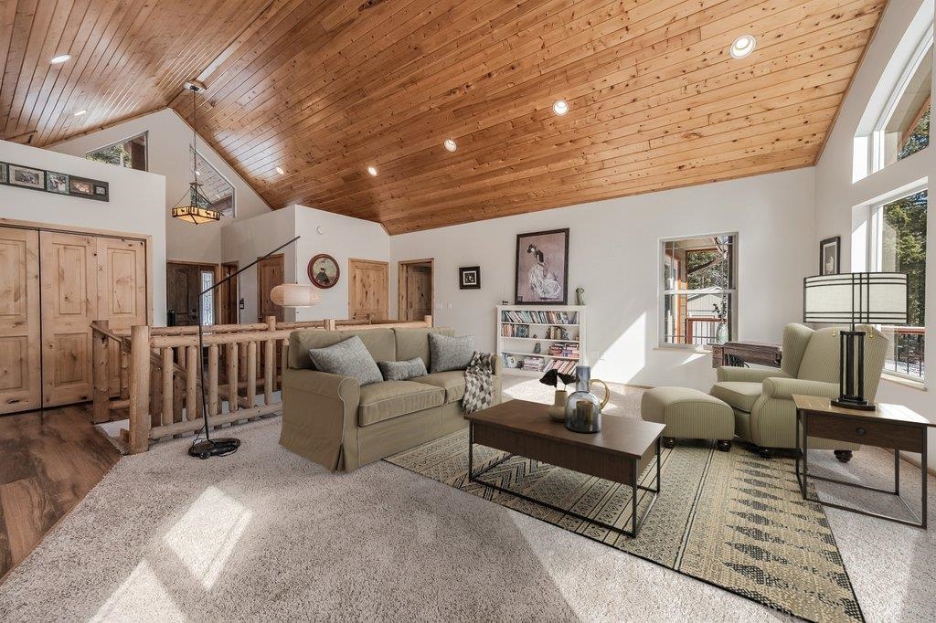 1157 Orin-Rice Road Colville, WA 99114 - Photo 8 of 44