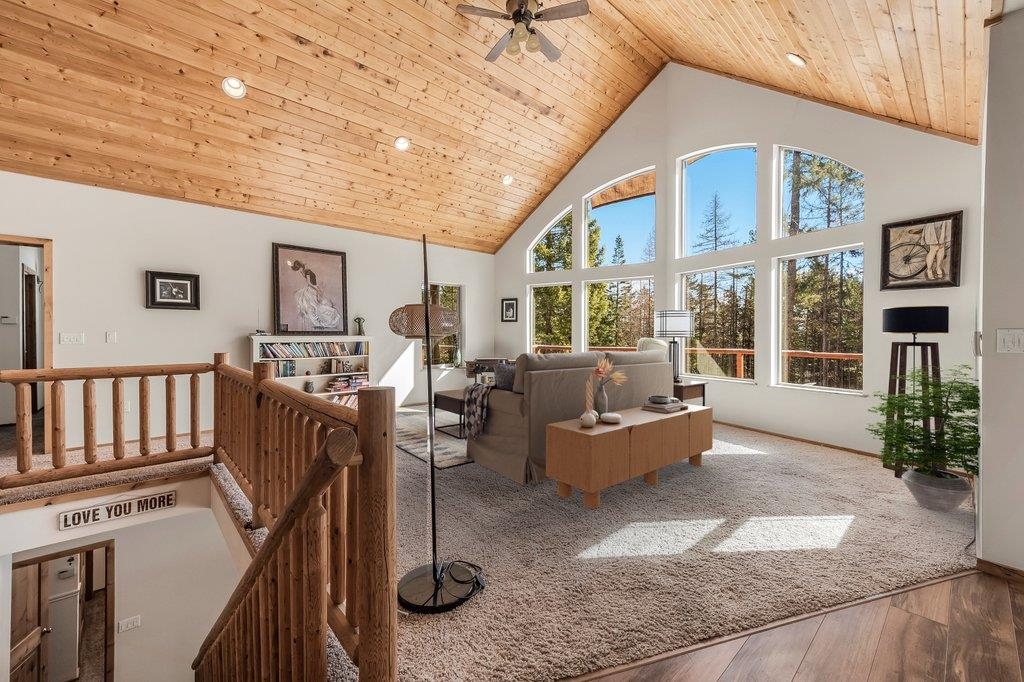 1157 Orin-Rice Road Colville, WA 99114 - Photo 9 of 44