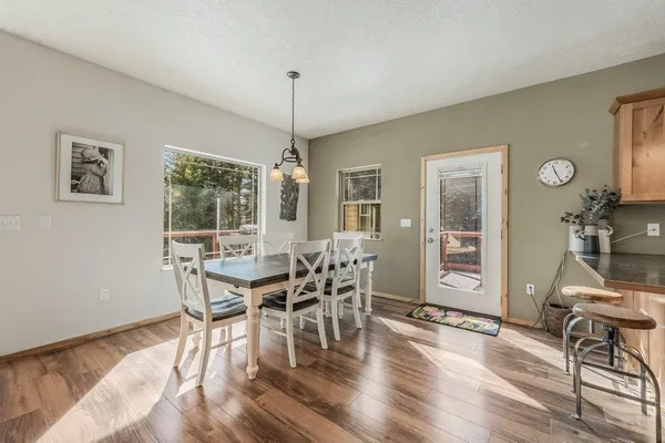 $695,000 | 1157 Orin-Rice Road, Colville, WA 99114