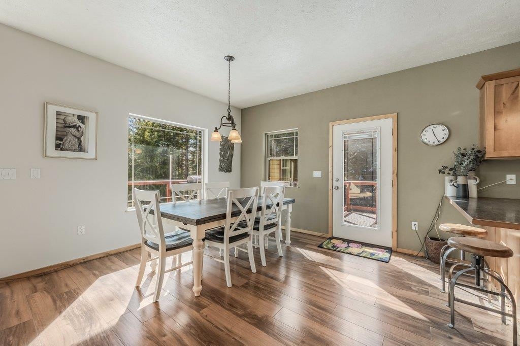 1157 Orin-Rice Road Colville, WA 99114 - Photo 10 of 44