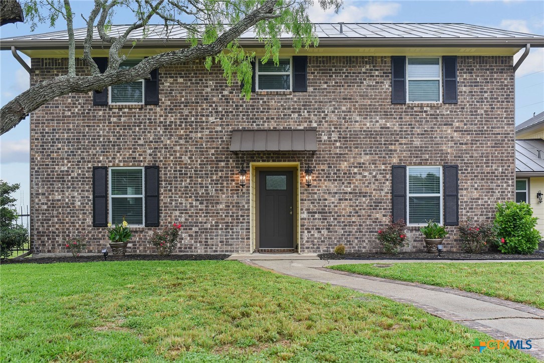 8 Las Brisas Place Port Lavaca, TX 77979 - Photo 2 of 48