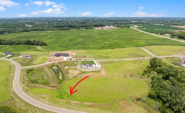 $299,000 | 7944 207th Street East, Prior Lake, MN 55372